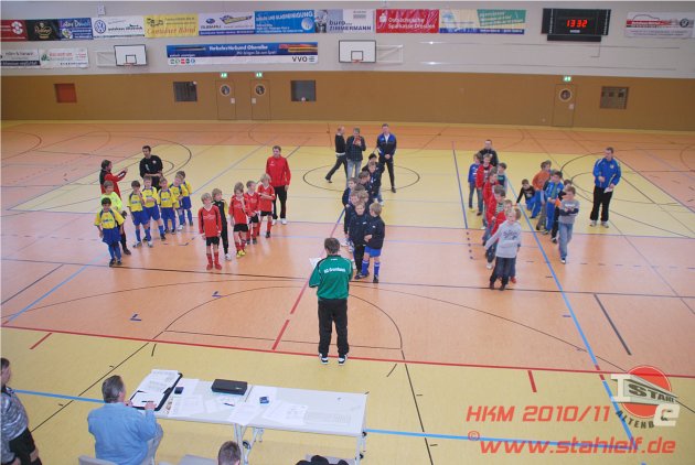 HKM 5.12.2010 Dipps (52).JPG